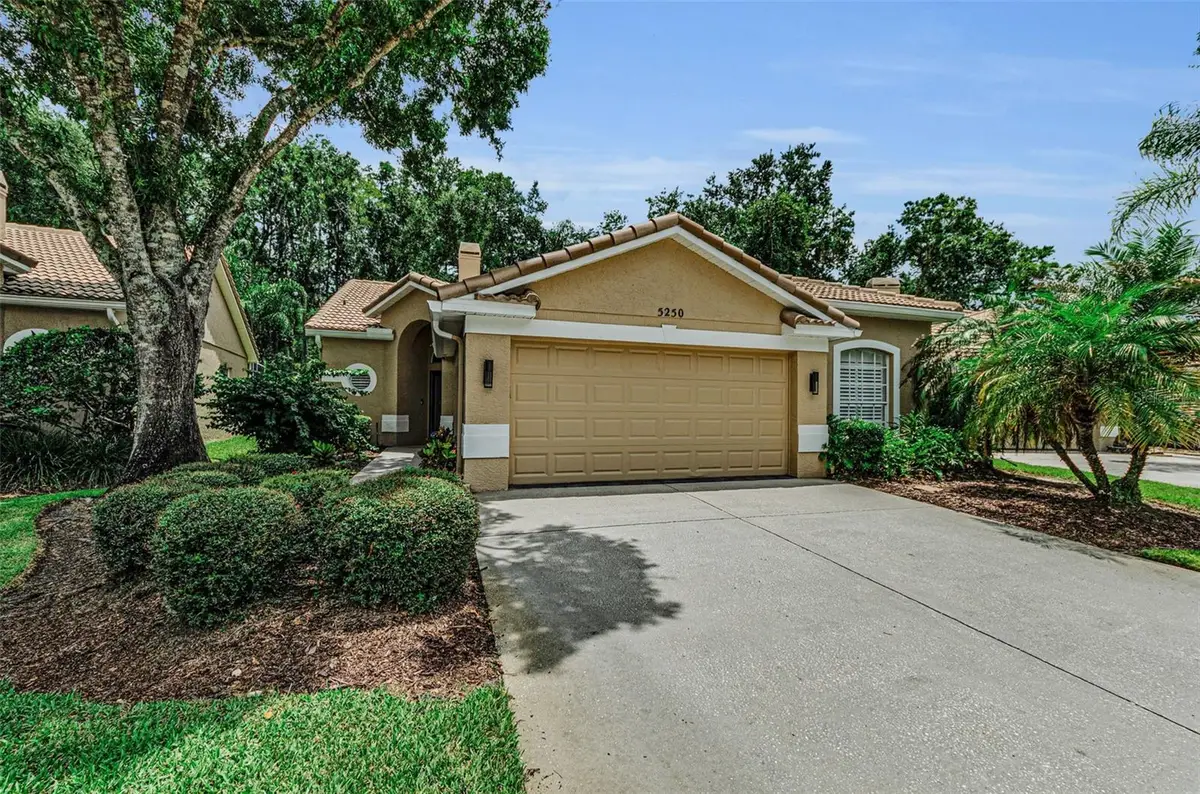 5250 Pinehurst Court, Oldsmar, FL 34677 - #1