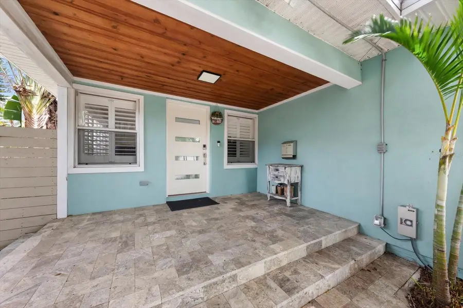 5015 20th Avenue N, Saint Petersburg, FL 33710 - #3
