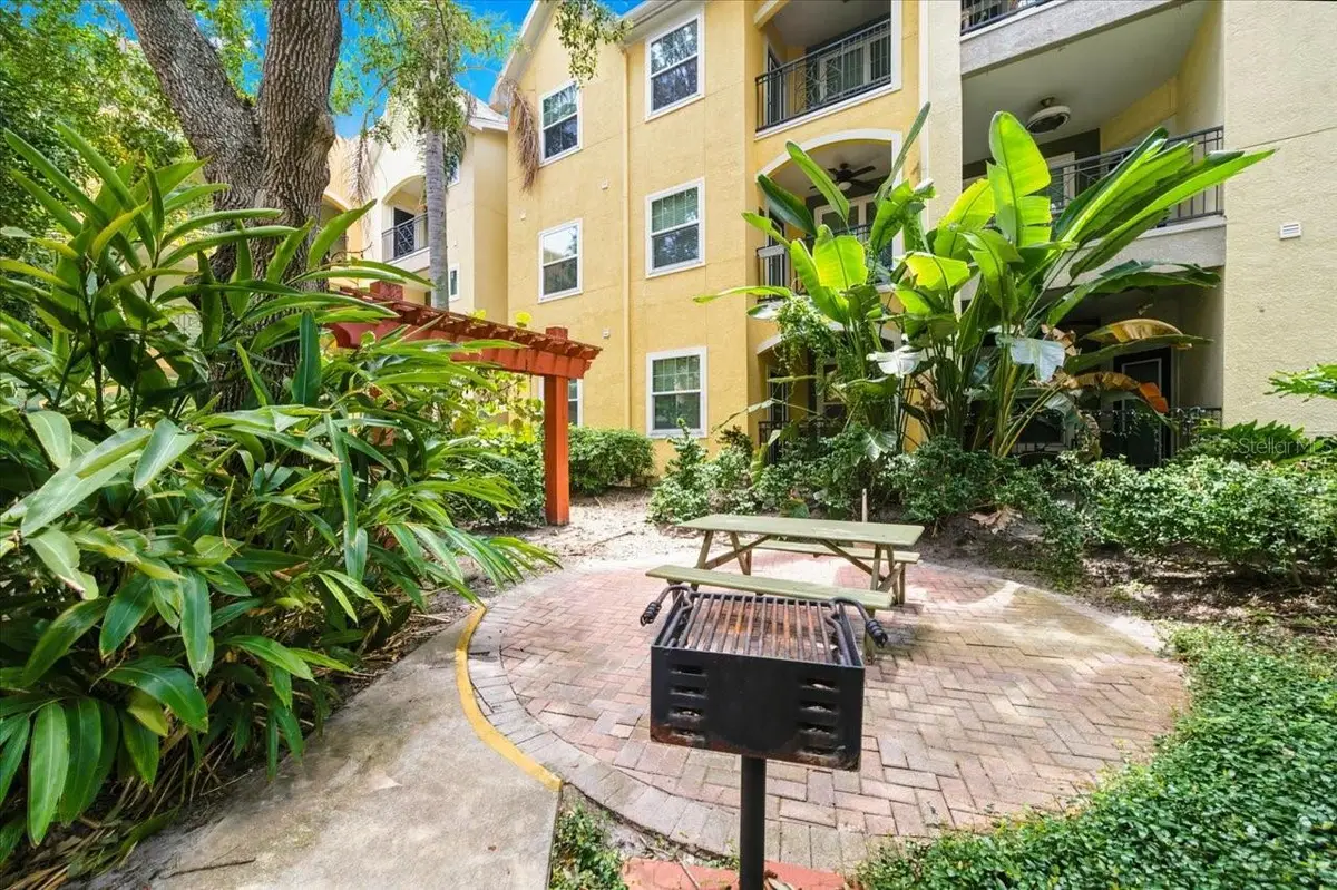 1910 E Palm Avenue #10205, Tampa, FL 33605 - #1