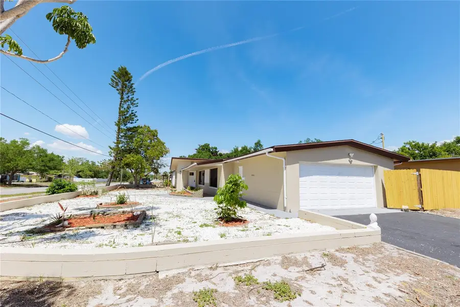 4946 Dr Martin Luther King Jr Street S, Saint Petersburg, FL 33705 - #3