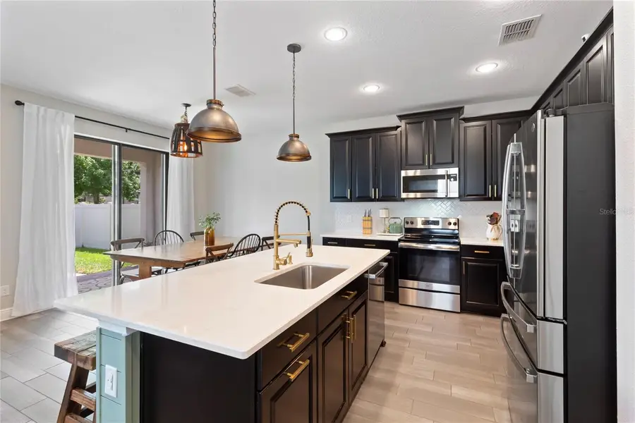 19364 Breynia Drive, Lutz, FL 33558 - #3