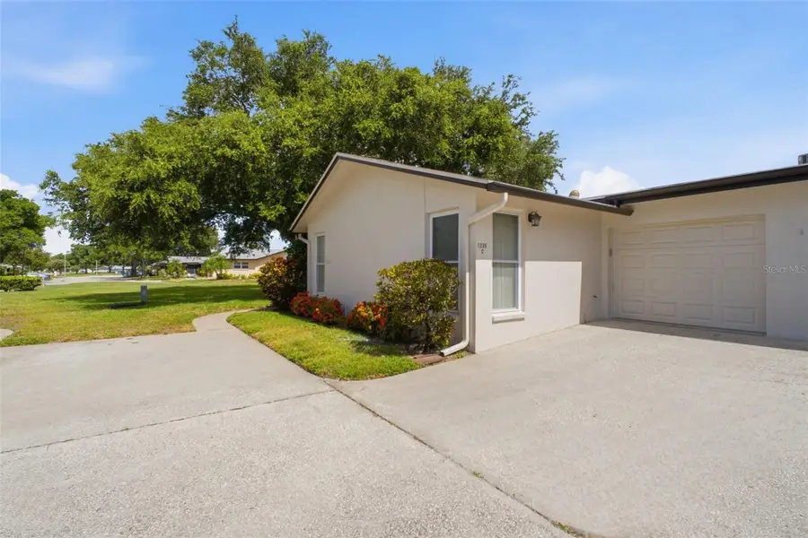 1335 Queen Anne Drive #C, Palm Harbor, FL 34684 - #2