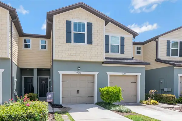 9213 Hillcroft Drive, RIVERVIEW, FL 33578