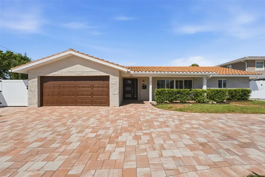 6414 2nd Palm Point, Saint Pete Beach, FL 33706 - #2