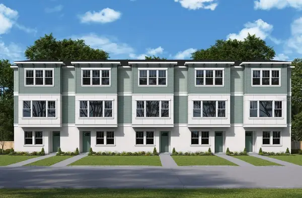 450 31st Way N, ST PETERSBURG, FL 33713