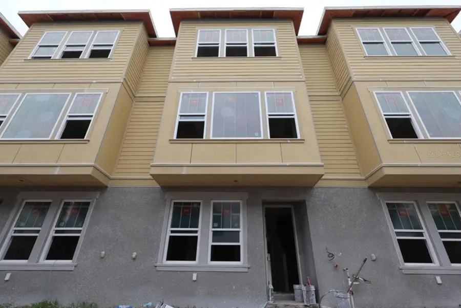 450 31st Way N, Saint Petersburg, FL 33713 - #2