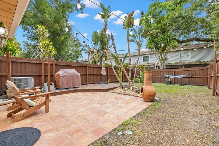 2522 W Kansas Avenue #B, Tampa, FL 33629 - #3