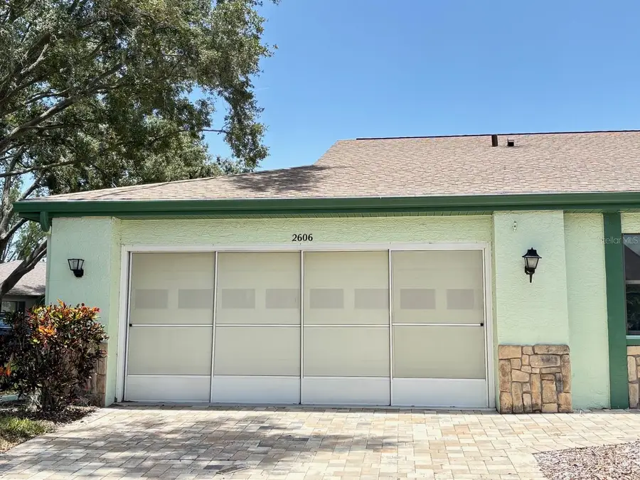 2606 Locksley Street #2606, Sun City Center, FL 33573 - #3