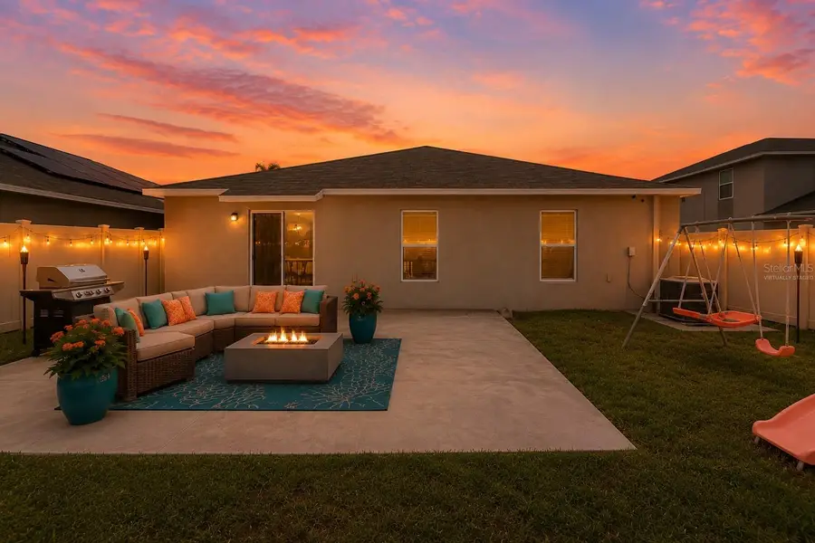 928 Zone Tailed Hawk Place, Ruskin, FL 33570 - #3