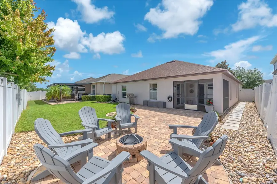 10904 Rainbow Pyrite Drive, Wimauma, FL 33598 - #3