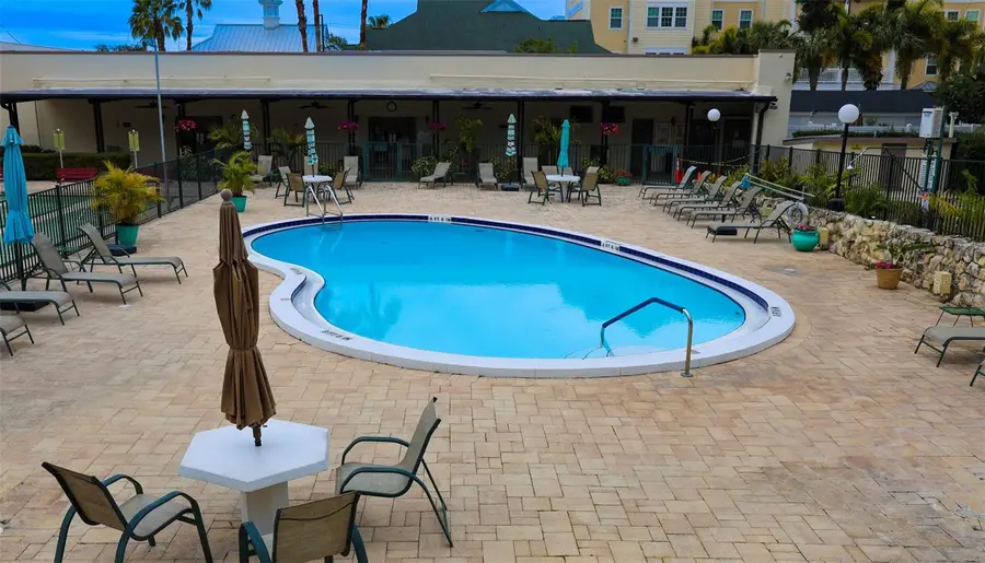 1235 S Highland Avenue #4-306, Clearwater, FL 33756 - #2