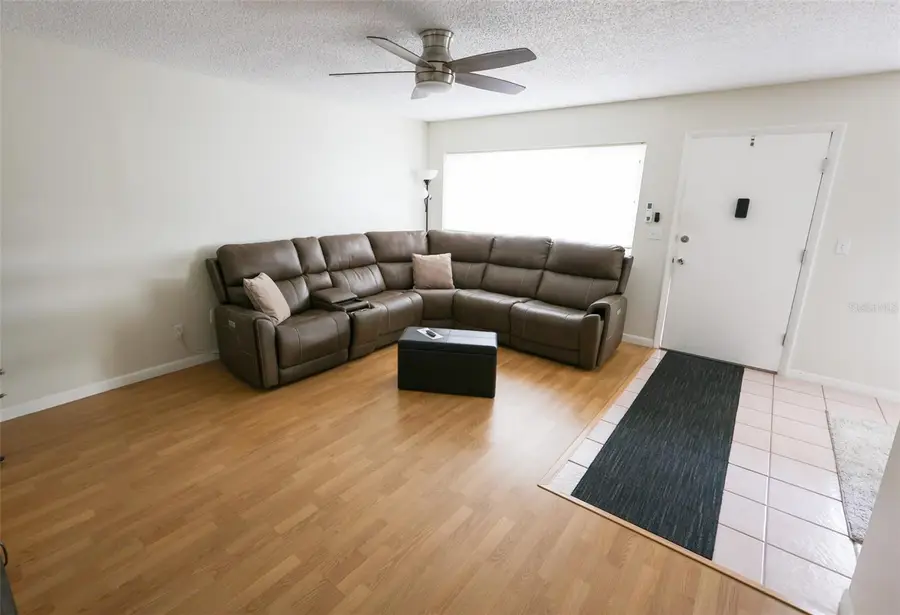 1235 S Highland Avenue #4-306, Clearwater, FL 33756 - #3
