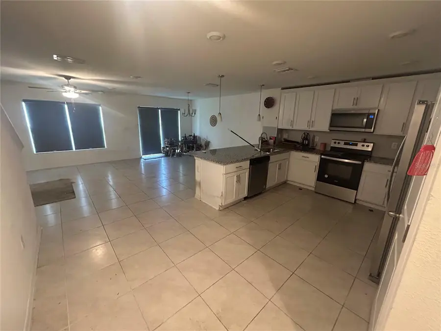 15031 Caspian Tern Court #103, North Fort Myers, FL 33917 - #2