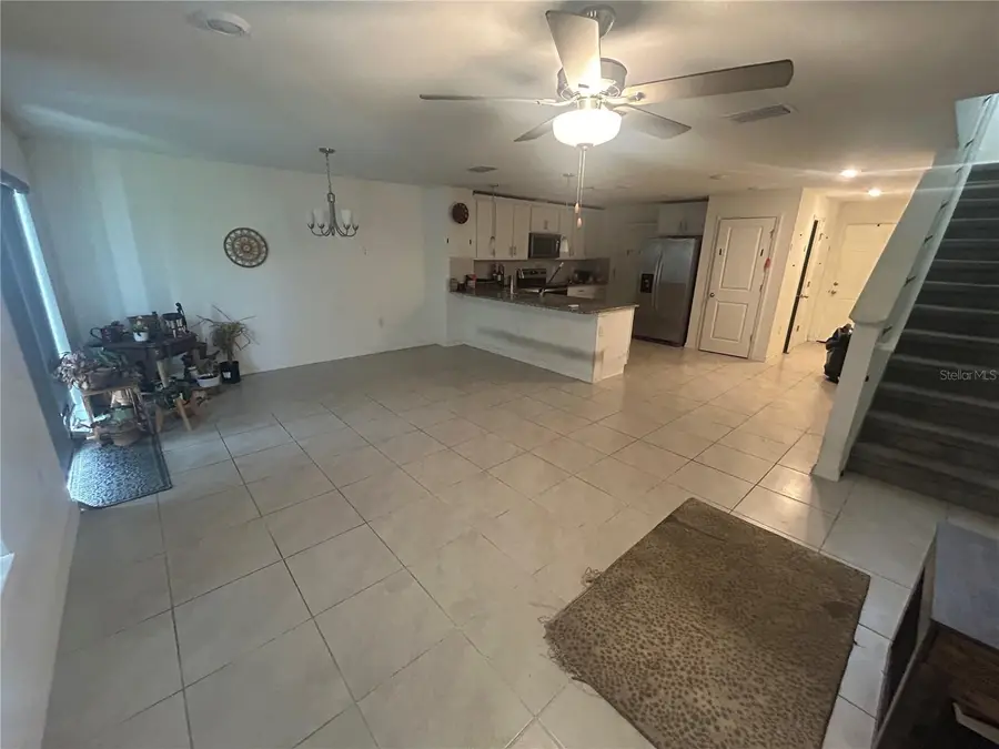 15031 Caspian Tern Court #103, North Fort Myers, FL 33917 - #3