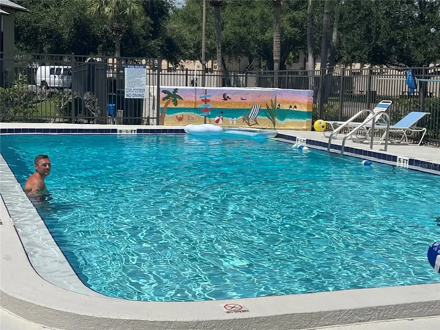 4215 E Bay Drive #1702H, Clearwater, FL 33764 - #3