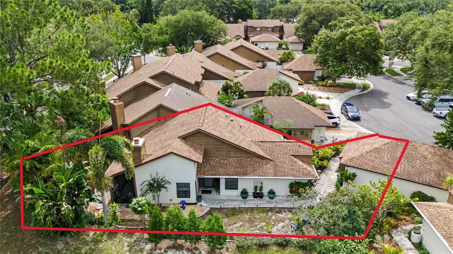 207 Lighthouse Court, Safety Harbor, FL 34695 - #3