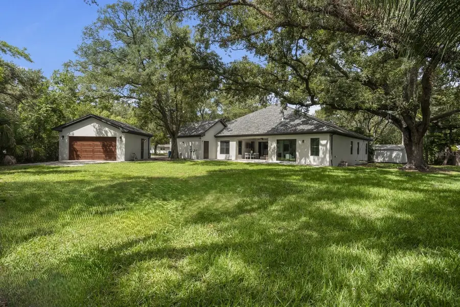3006 S Emerson Street, Tampa, FL 33629 - #2