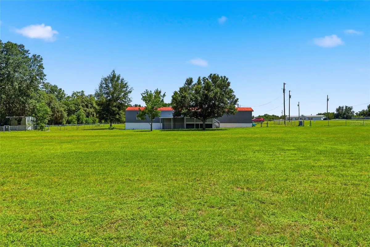 7930 Froggy Lane, Zephyrhills, FL 33540 - #1