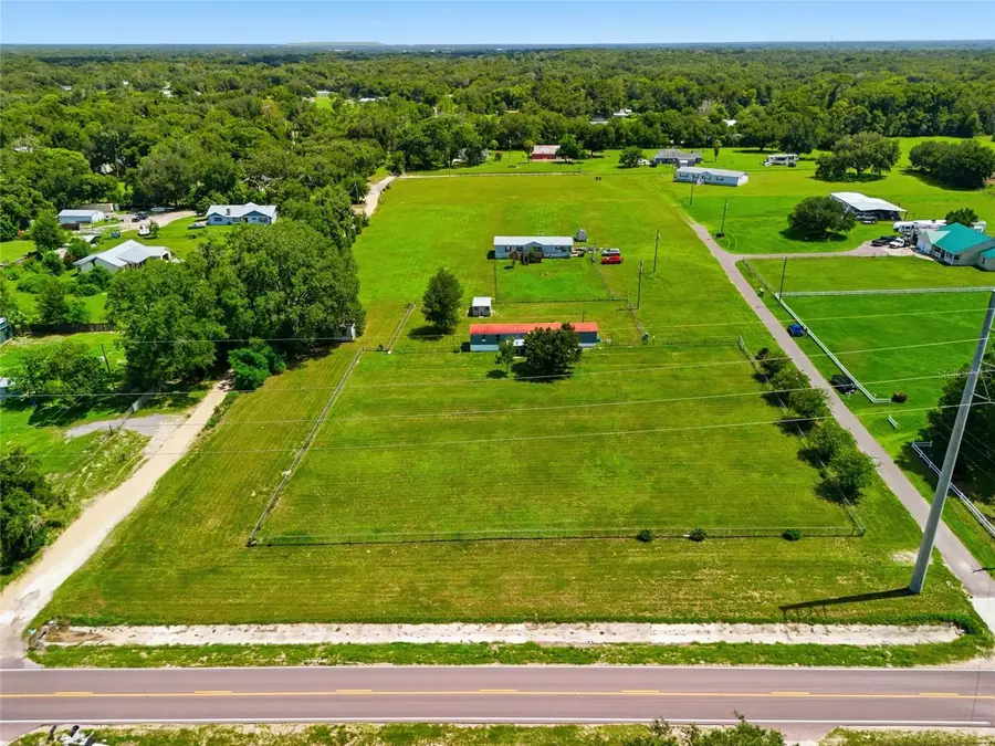 7930 Froggy Lane, Zephyrhills, FL 33540 - #3