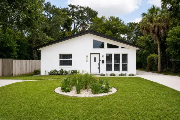 2801 51st Avenue S, ST PETERSBURG, FL 33712