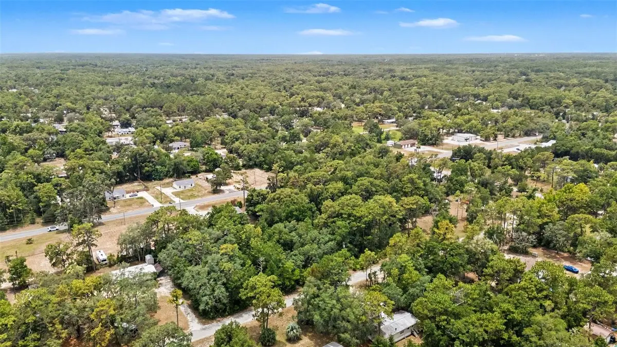 7078 W Lincoln Lane, Homosassa, FL 34448 - #1