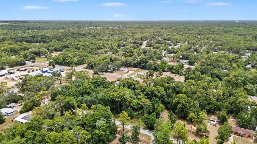 7078 W Lincoln Lane, Homosassa, FL 34448 - #3
