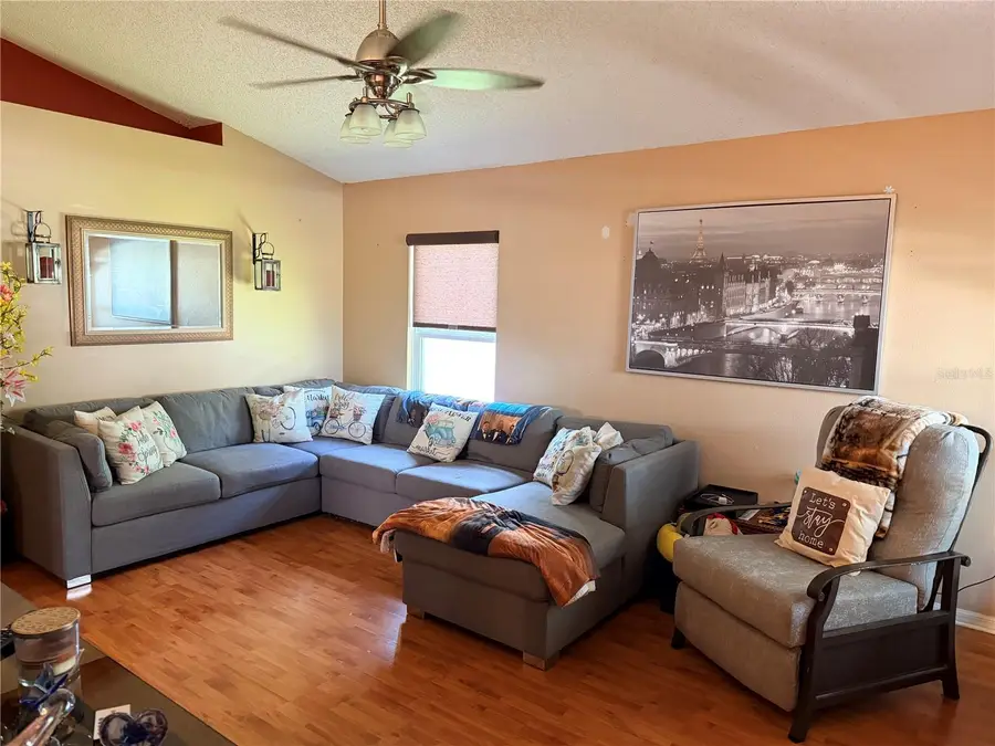 6224 Tabogi Trail, Wesley Chapel, FL 33545 - #3
