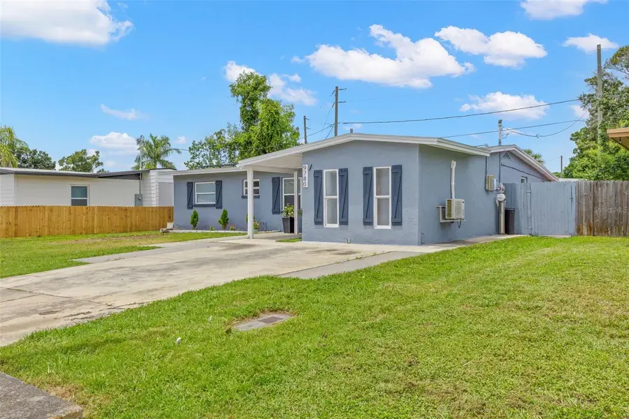 9780 53rd Street N, Pinellas Park, FL 33782 - #2