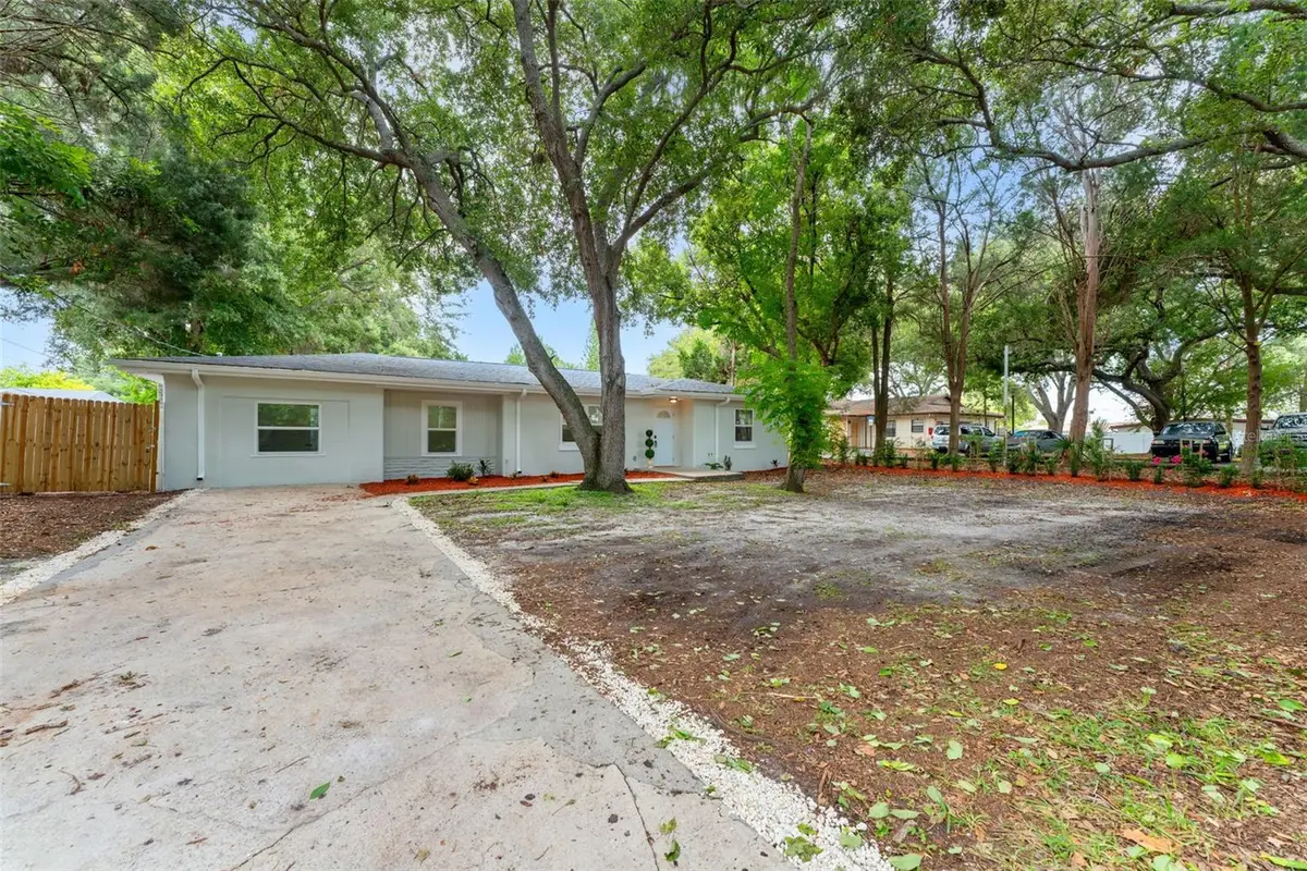 264 14th Street Nw, Largo, FL 33770 - #1
