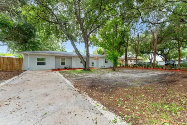 264 14th Street Nw, LARGO, FL 33770