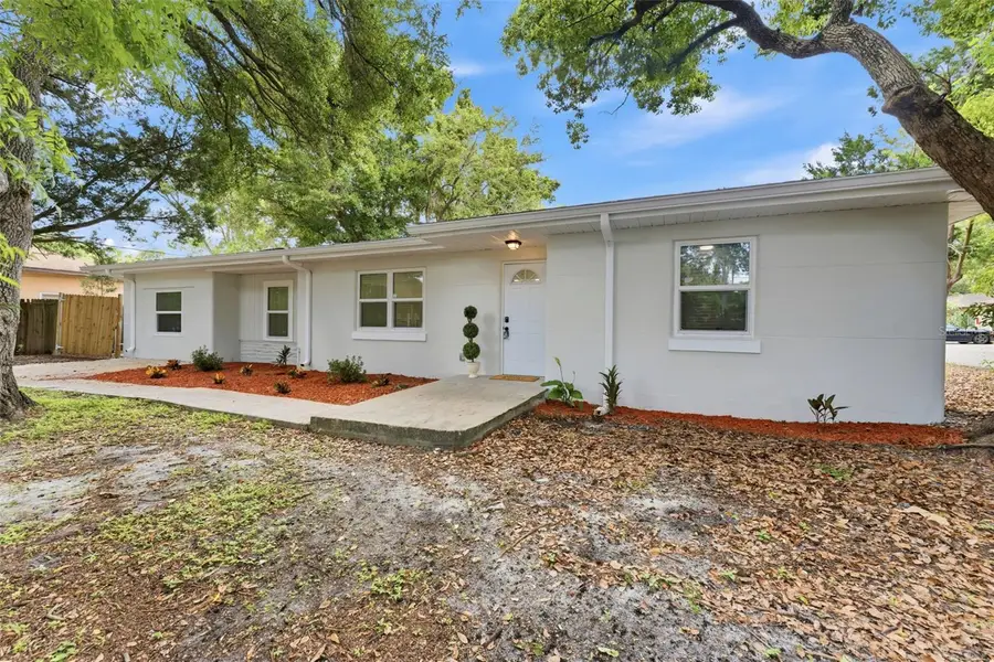 264 14th Street Nw, Largo, FL 33770 - #2