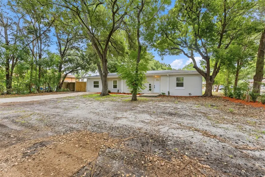 264 14th Street Nw, Largo, FL 33770 - #3