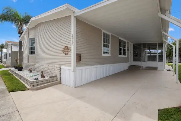 82085 1st Avenue N #85, PINELLAS PARK, FL 33781