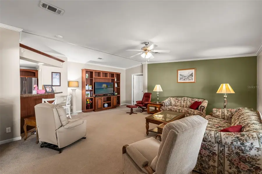 82085 1st Avenue N #85, Pinellas Park, FL 33781 - #2