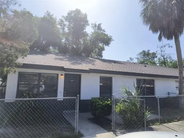 1648 Crystal Park Circle, LAKELAND, FL 33801