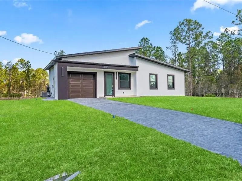 1305 Mcarthur Avenue, Lehigh Acres, FL 33972 - #3