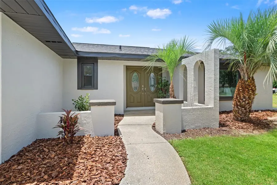 6290 Jamaica Road, Spring Hill, FL 34606 - #3