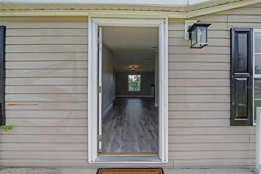 36125 White Fir Way, Dade City, FL 33525 - #2