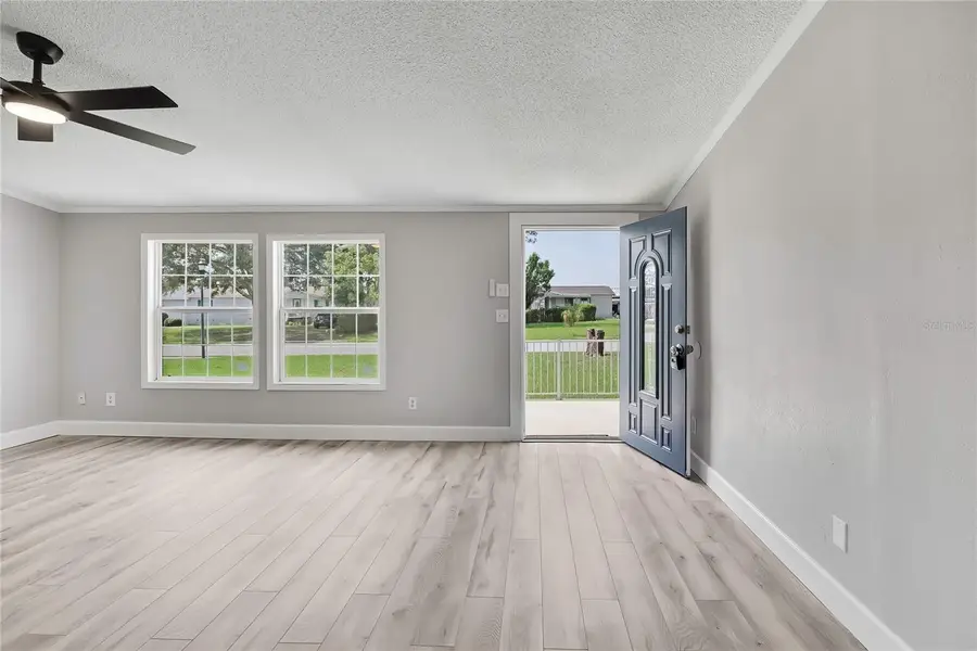 36125 White Fir Way, Dade City, FL 33525 - #3