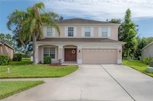 4716 Mapletree Loop, WESLEY CHAPEL, FL 33543