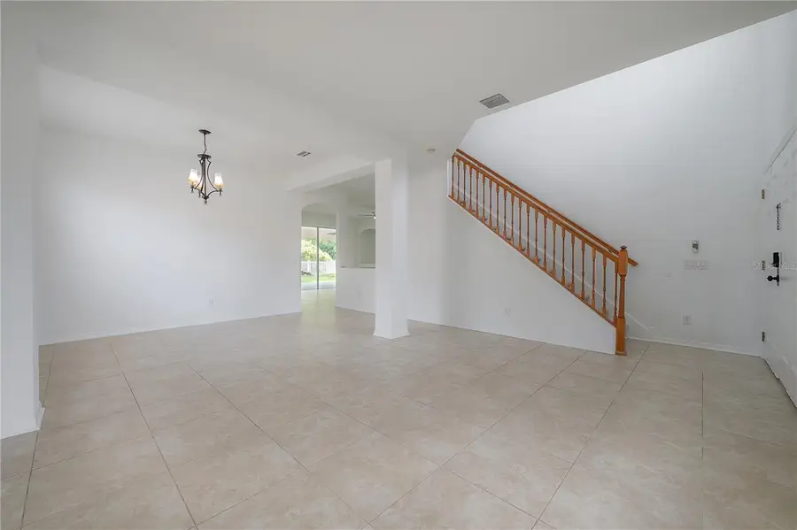 4716 Mapletree Loop, Wesley Chapel, FL 33543 - #3