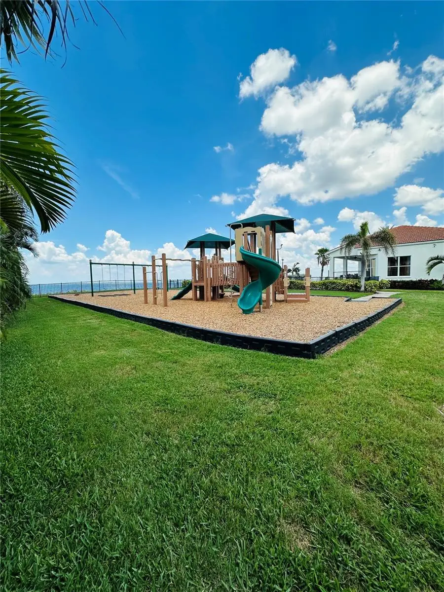 1327 Jumana Loop, Apollo Beach, FL 33572 - #2