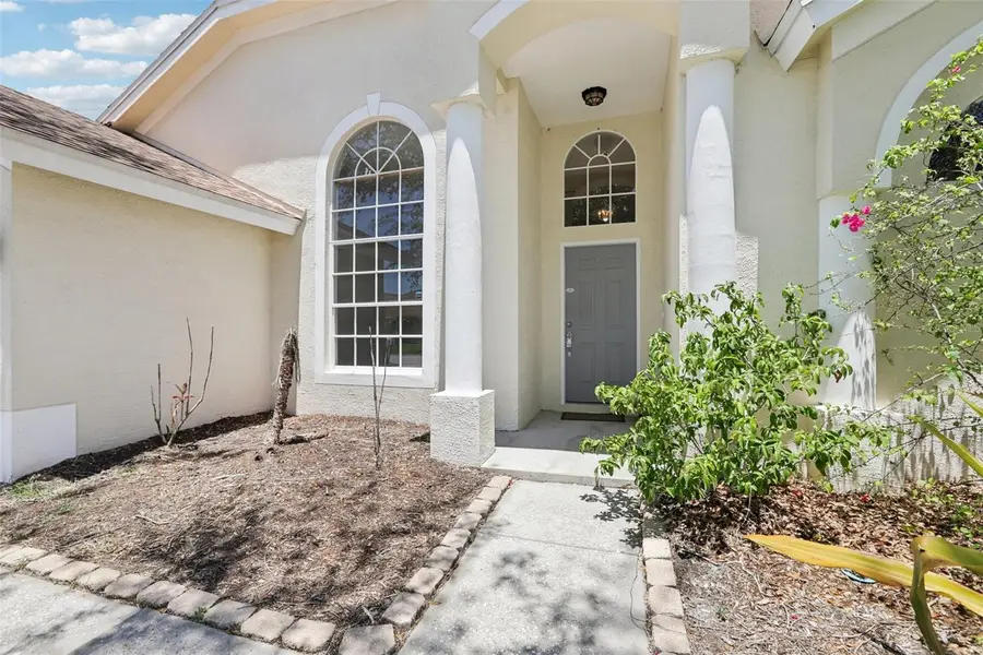 9029 Westbay Boulevard, Tampa, FL 33615 - #3