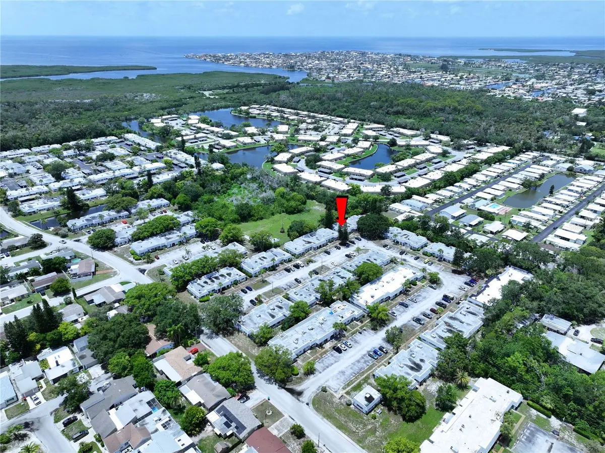 4237 Redcliff Place, New Port Richey, FL 34652 - #1