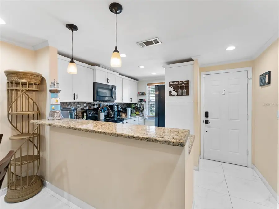 4237 Redcliff Place, New Port Richey, FL 34652 - #3