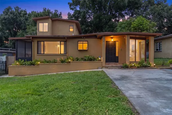 2116 W Abdella Street, TAMPA, FL 33607