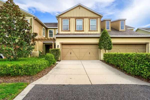 11724 Casa Lago Lane, TAMPA, FL 33626