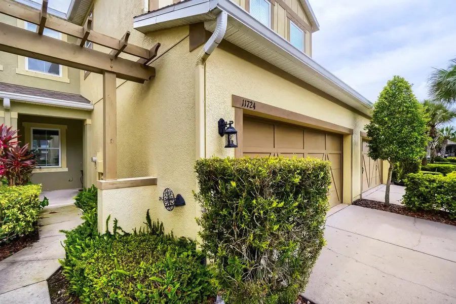 11724 Casa Lago Lane, Tampa, FL 33626 - #3