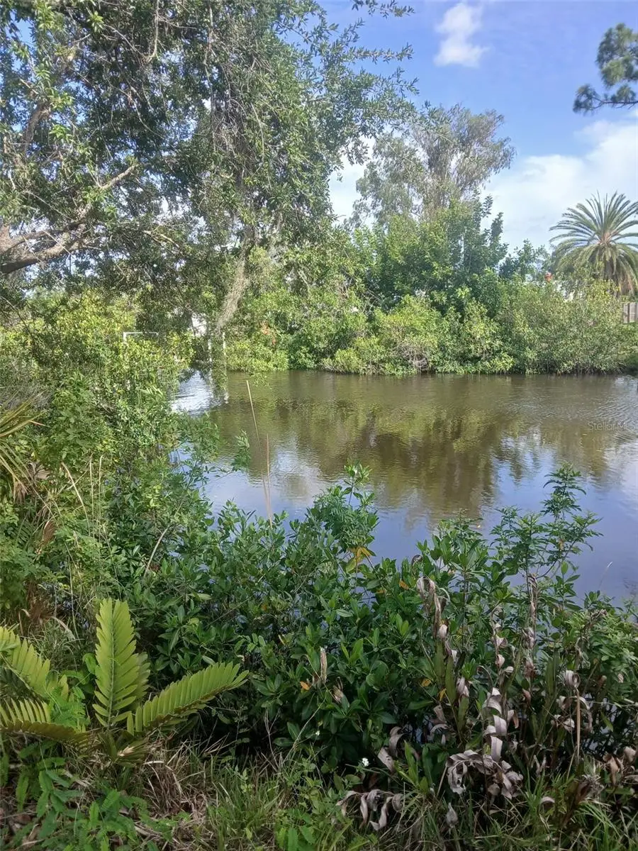Hilolo Lane, Venice, FL 34293 - #2
