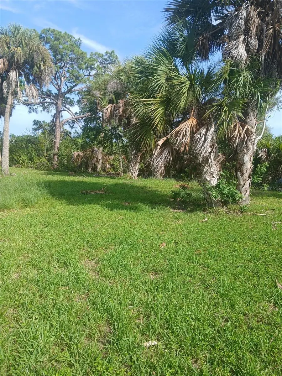 Hilolo Lane, Venice, FL 34293 - #3